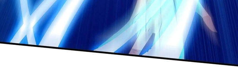 đọc truyện Tiên Đế Xâm Nhập Chương 130 ảnh 24 tại Thiên Thai Truyện