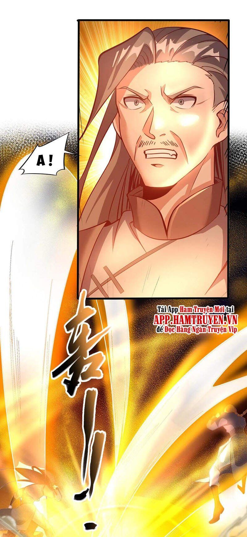 đọc truyện Tiên Đế Xâm Nhập Chương 130 ảnh 32 tại Thiên Thai Truyện