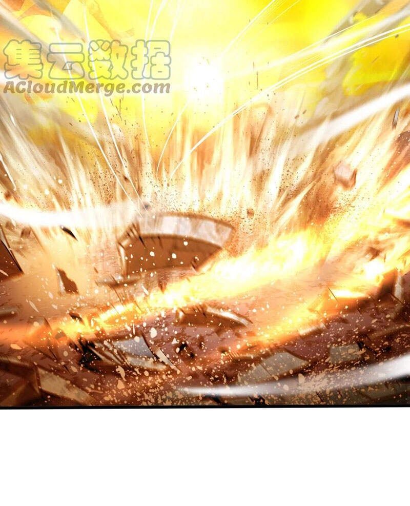 đọc truyện Tiên Đế Xâm Nhập Chương 130 ảnh 33 tại Thiên Thai Truyện