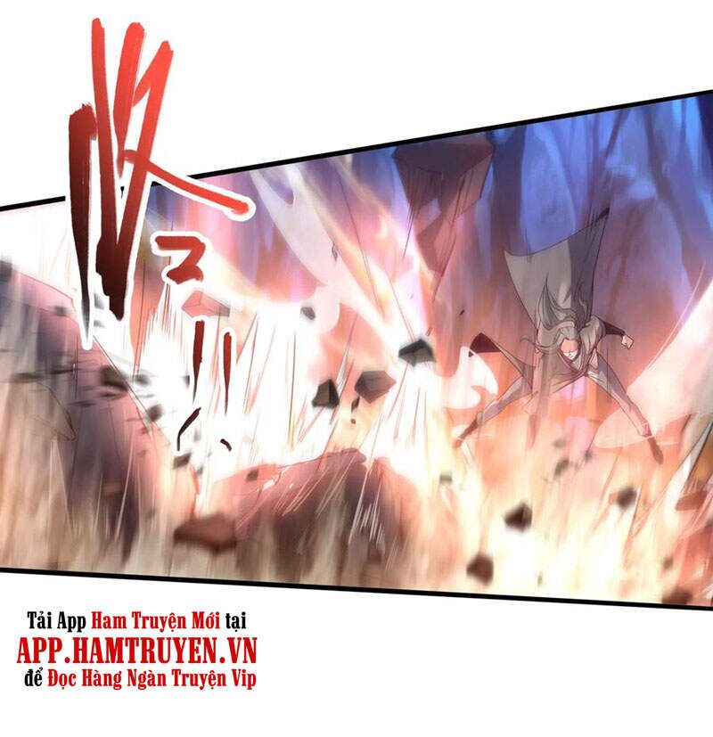 đọc truyện Tiên Đế Xâm Nhập Chương 131 ảnh 13 tại Thiên Thai Truyện