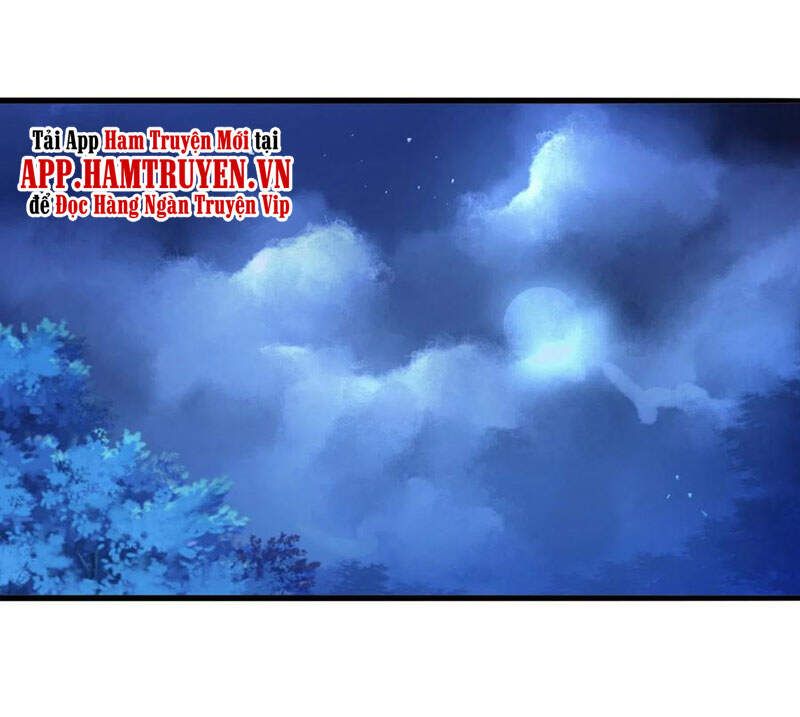 đọc truyện Tiên Đế Xâm Nhập Chương 131 ảnh 17 tại Thiên Thai Truyện