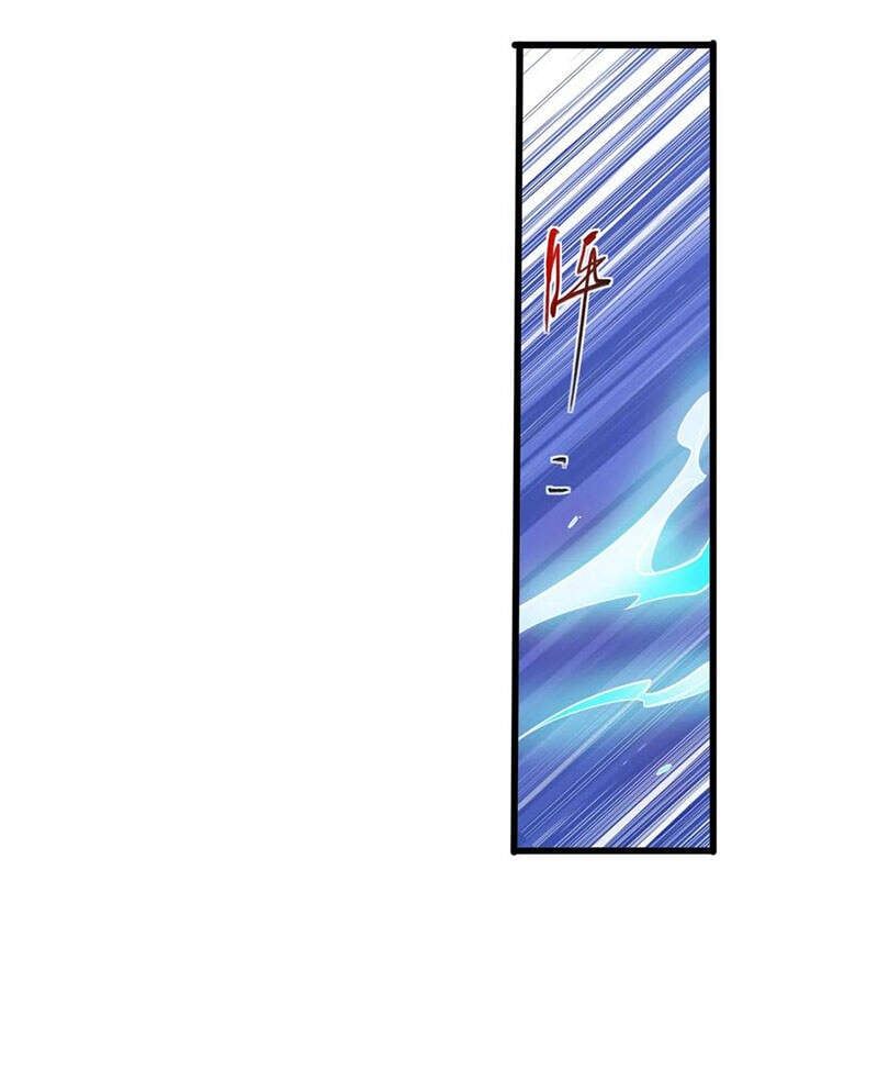 đọc truyện Tiên Đế Xâm Nhập Chương 131 ảnh 20 tại Thiên Thai Truyện