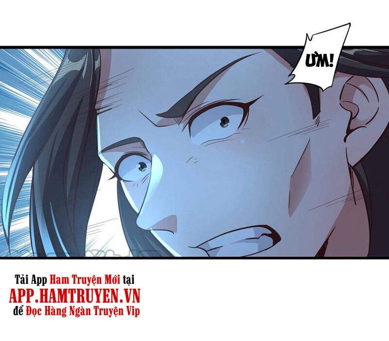 đọc truyện Tiên Đế Xâm Nhập Chương 131 ảnh 25 tại Thiên Thai Truyện