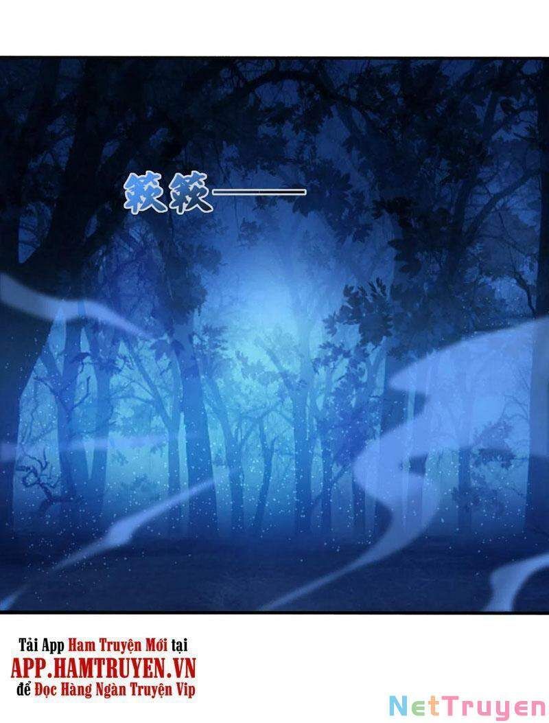 đọc truyện Tiên Đế Xâm Nhập Chương 132 ảnh 29 tại Thiên Thai Truyện