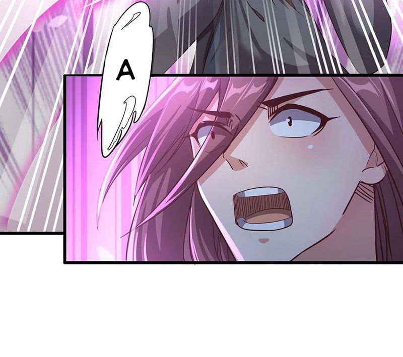 đọc truyện Tiên Đế Xâm Nhập Chương 133 ảnh 24 tại Thiên Thai Truyện