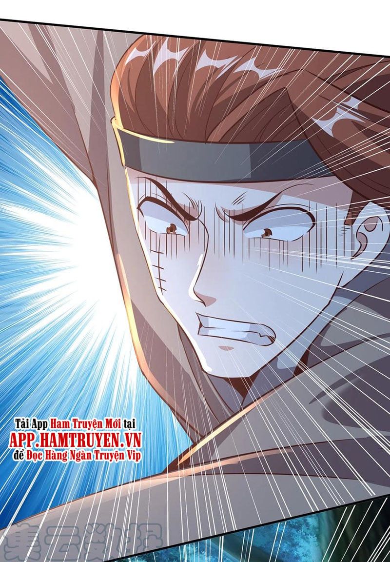 đọc truyện Tiên Đế Xâm Nhập Chương 134 ảnh 13 tại Thiên Thai Truyện