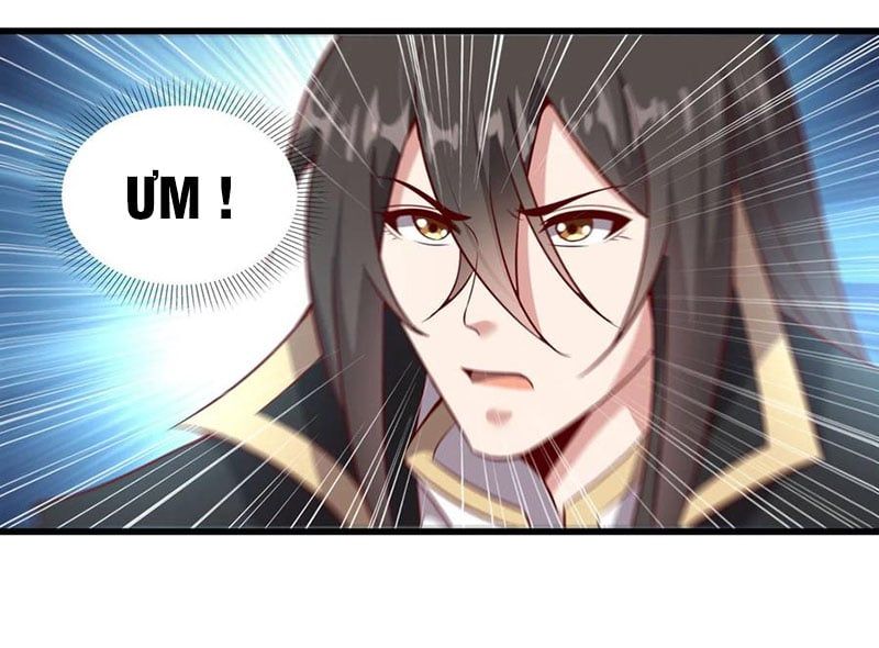 đọc truyện Tiên Đế Xâm Nhập Chương 135 ảnh 24 tại Thiên Thai Truyện