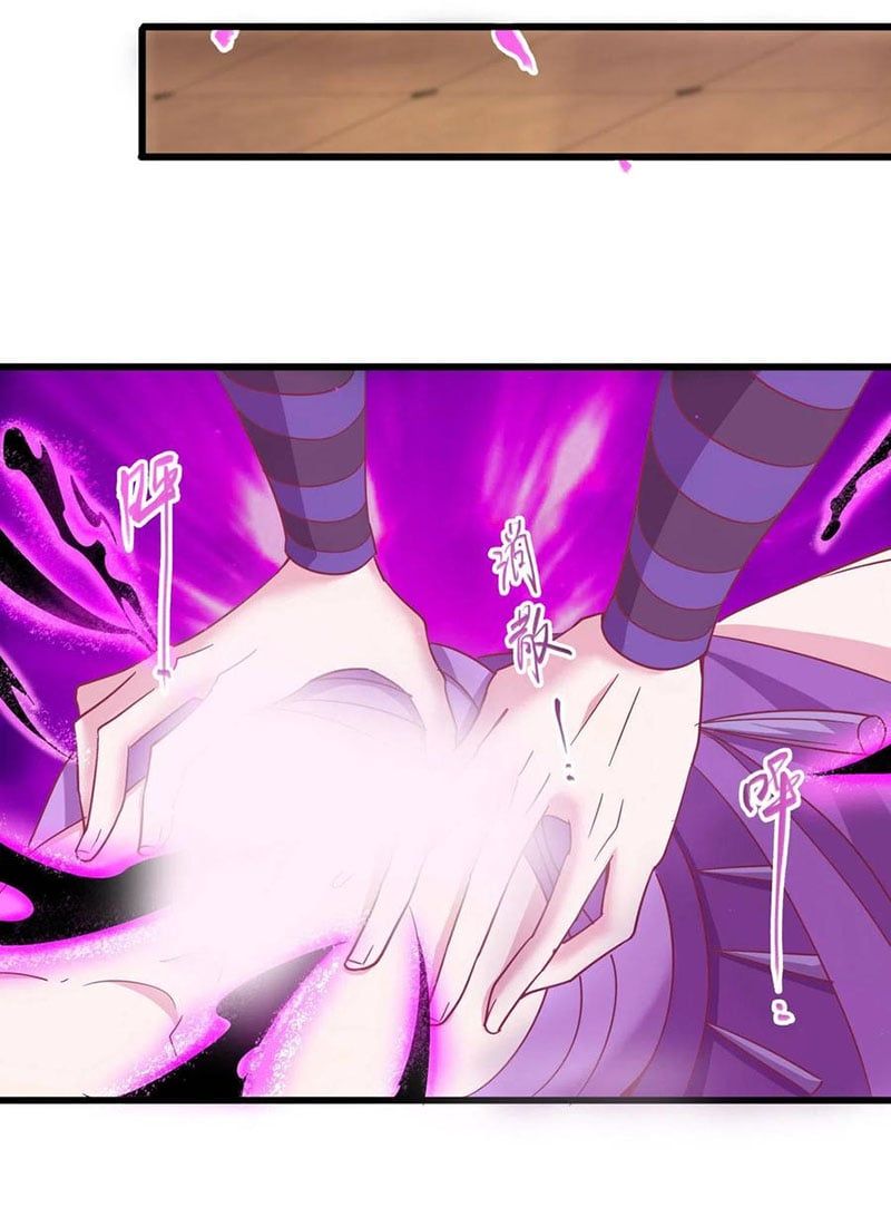 đọc truyện Tiên Đế Xâm Nhập Chương 135 ảnh 30 tại Thiên Thai Truyện