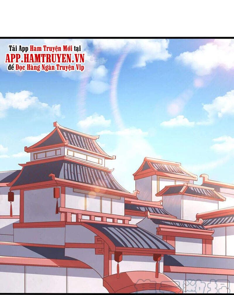 đọc truyện Tiên Đế Xâm Nhập Chương 136 ảnh 11 tại Thiên Thai Truyện