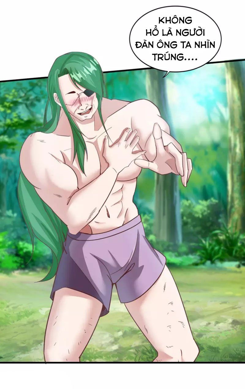 đọc truyện Tiên Đế Xâm Nhập Chương 137 ảnh 6 tại Thiên Thai Truyện