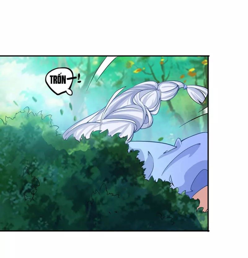 đọc truyện Tiên Đế Xâm Nhập Chương 138 ảnh 28 tại Thiên Thai Truyện