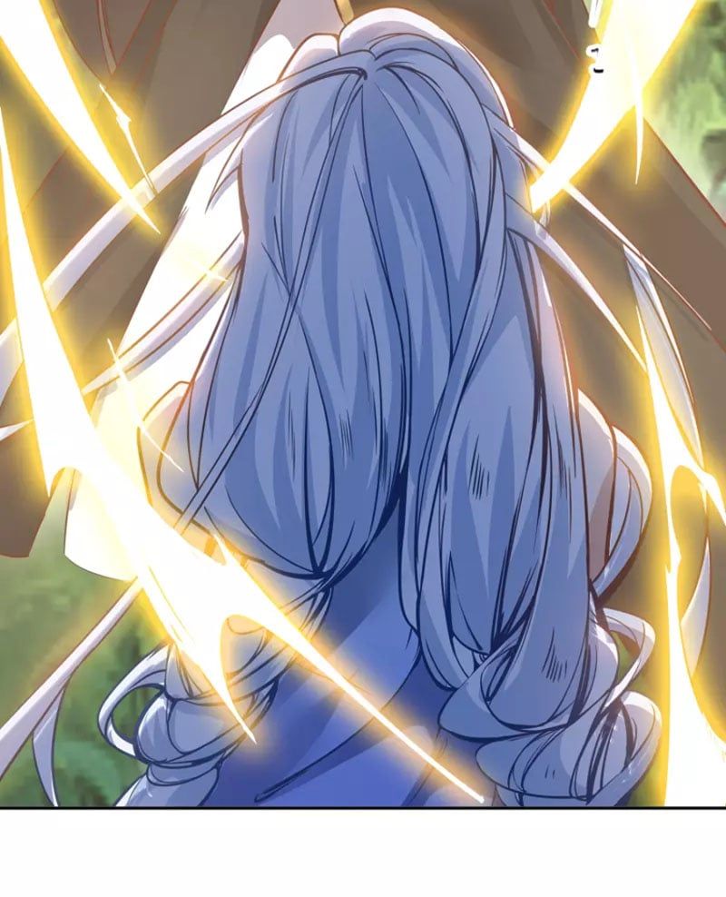 đọc truyện Tiên Đế Xâm Nhập Chương 138 ảnh 34 tại Thiên Thai Truyện