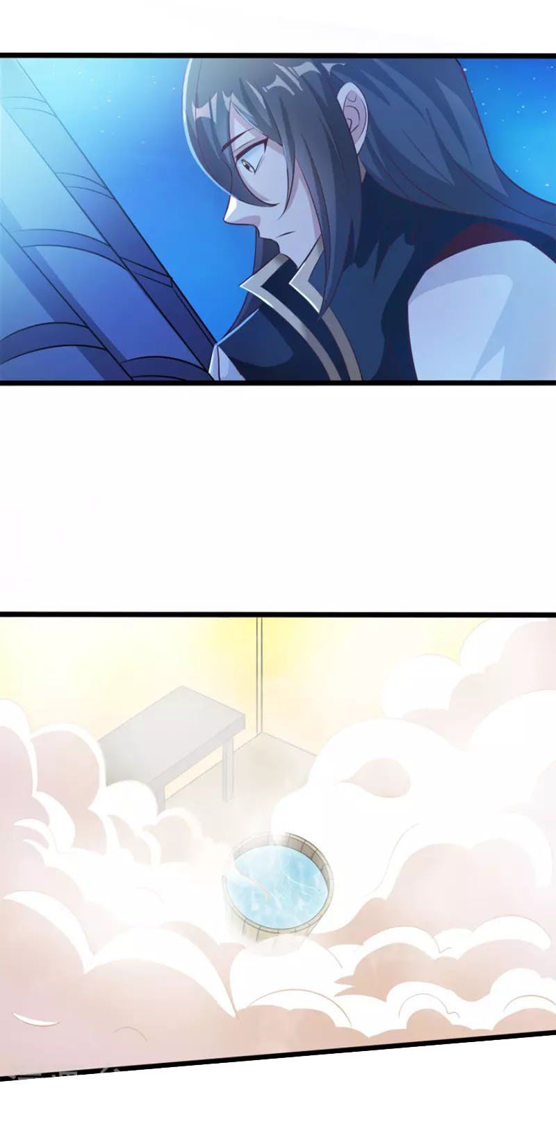 đọc truyện Tiên Đế Xâm Nhập Chương 139 ảnh 26 tại Thiên Thai Truyện