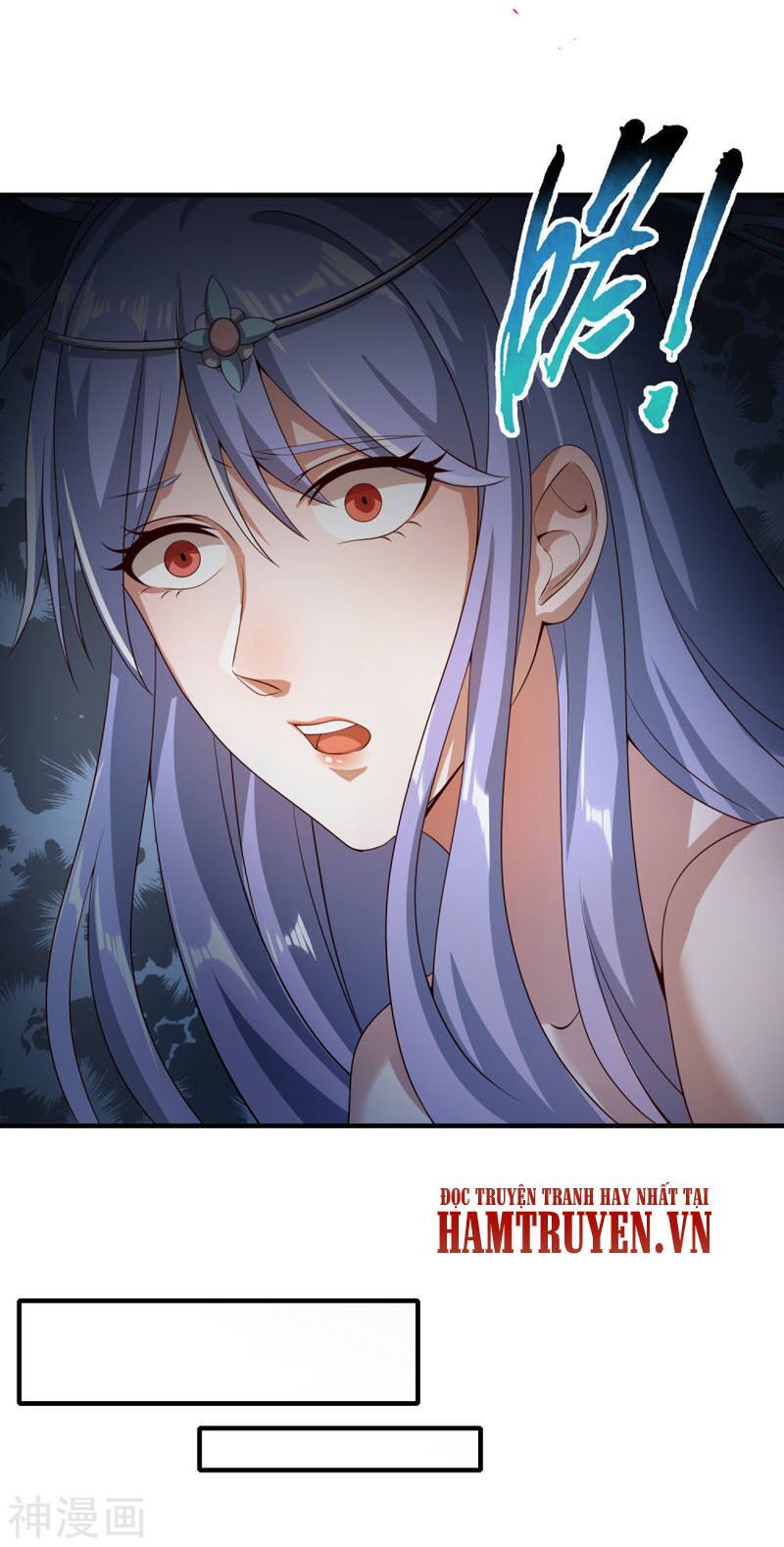 đọc truyện Tiên Đế Xâm Nhập Chương 14 ảnh 40 tại Thiên Thai Truyện