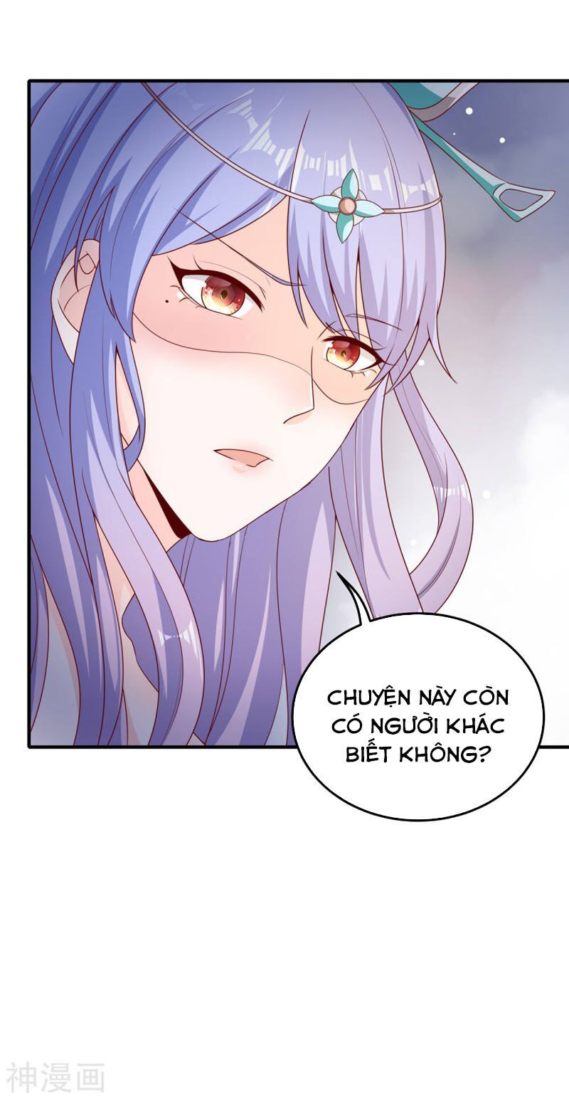 đọc truyện Tiên Đế Xâm Nhập Chương 14 ảnh 8 tại Thiên Thai Truyện