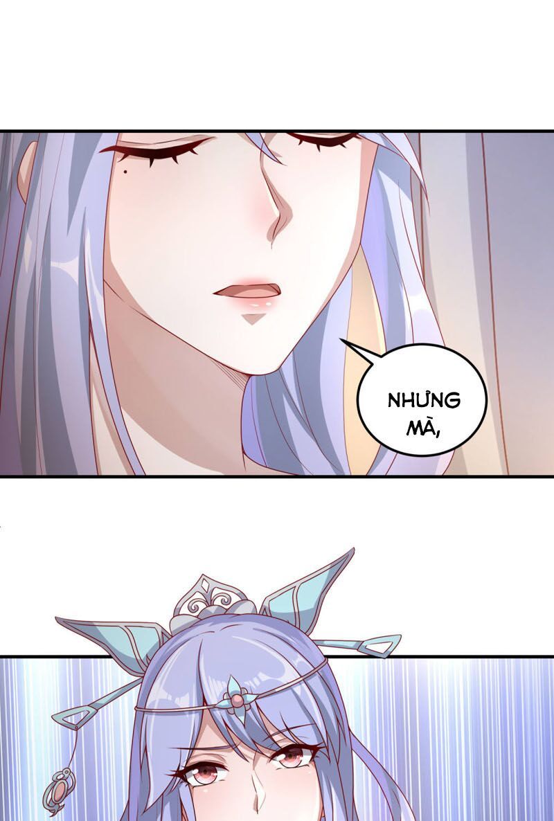 đọc truyện Tiên Đế Xâm Nhập Chương 14 ảnh 10 tại Thiên Thai Truyện