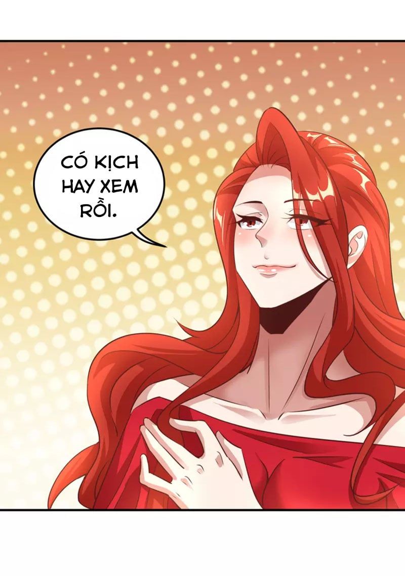 đọc truyện Tiên Đế Xâm Nhập Chương 140 ảnh 14 tại Thiên Thai Truyện