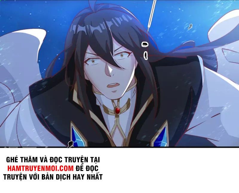 đọc truyện Tiên Đế Xâm Nhập Chương 140 ảnh 17 tại Thiên Thai Truyện