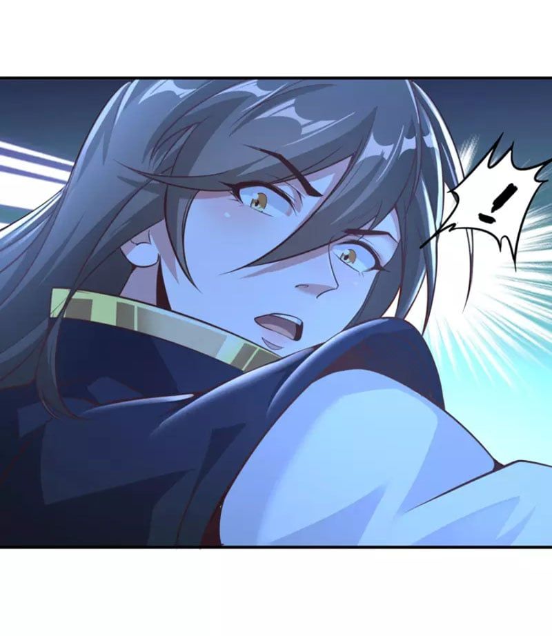 đọc truyện Tiên Đế Xâm Nhập Chương 141 ảnh 8 tại Thiên Thai Truyện