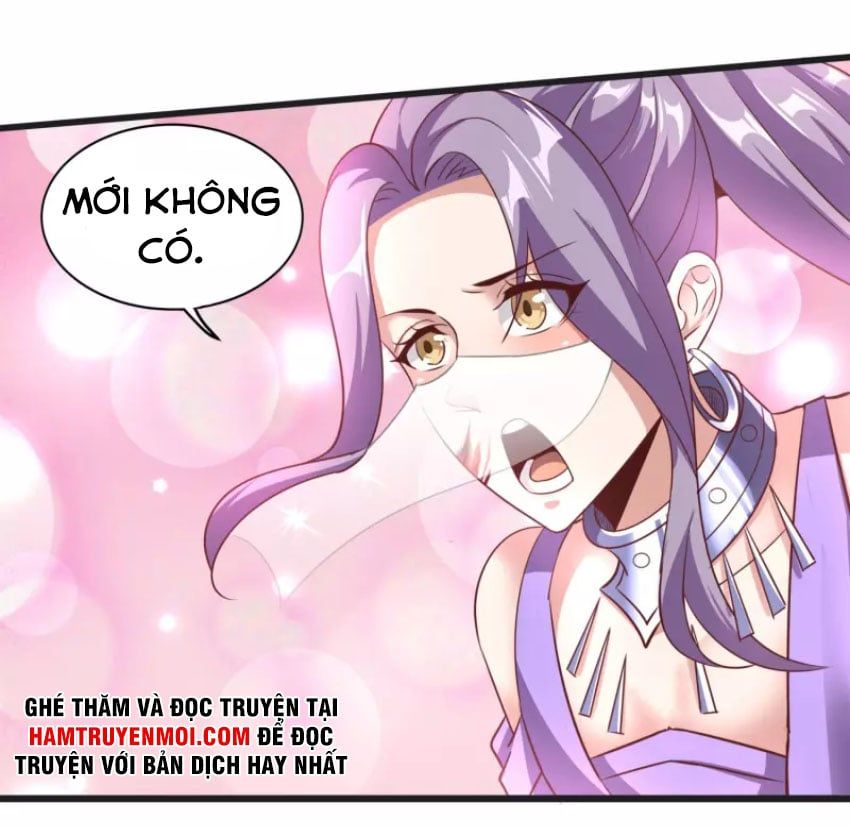 đọc truyện Tiên Đế Xâm Nhập Chương 142 ảnh 15 tại Thiên Thai Truyện