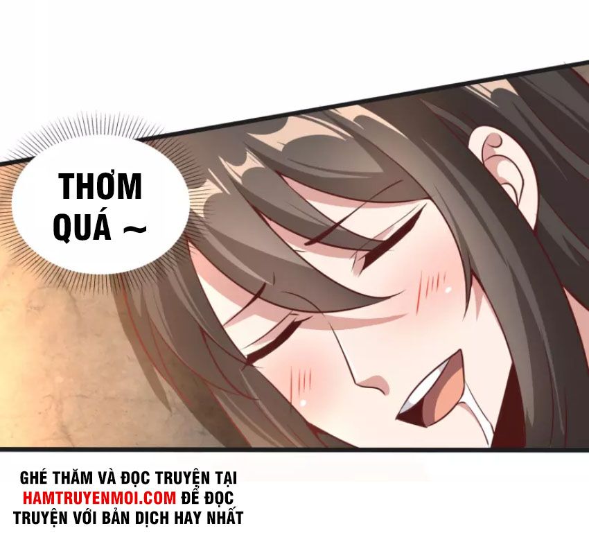 đọc truyện Tiên Đế Xâm Nhập Chương 142 ảnh 21 tại Thiên Thai Truyện