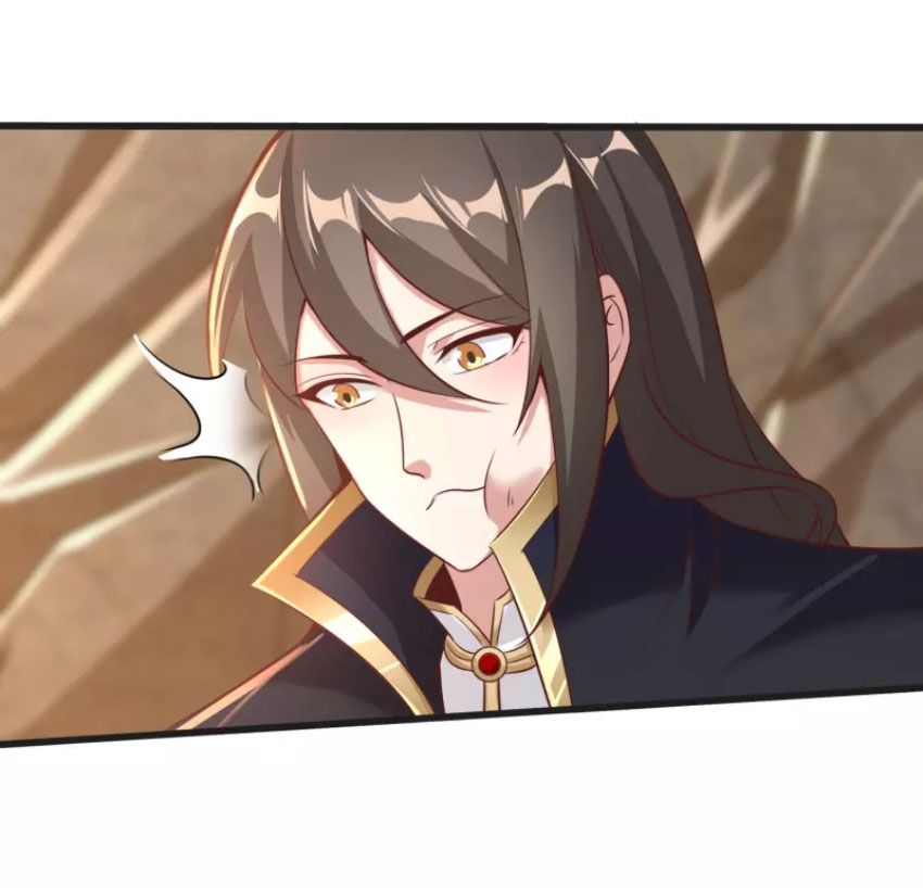 đọc truyện Tiên Đế Xâm Nhập Chương 142 ảnh 24 tại Thiên Thai Truyện