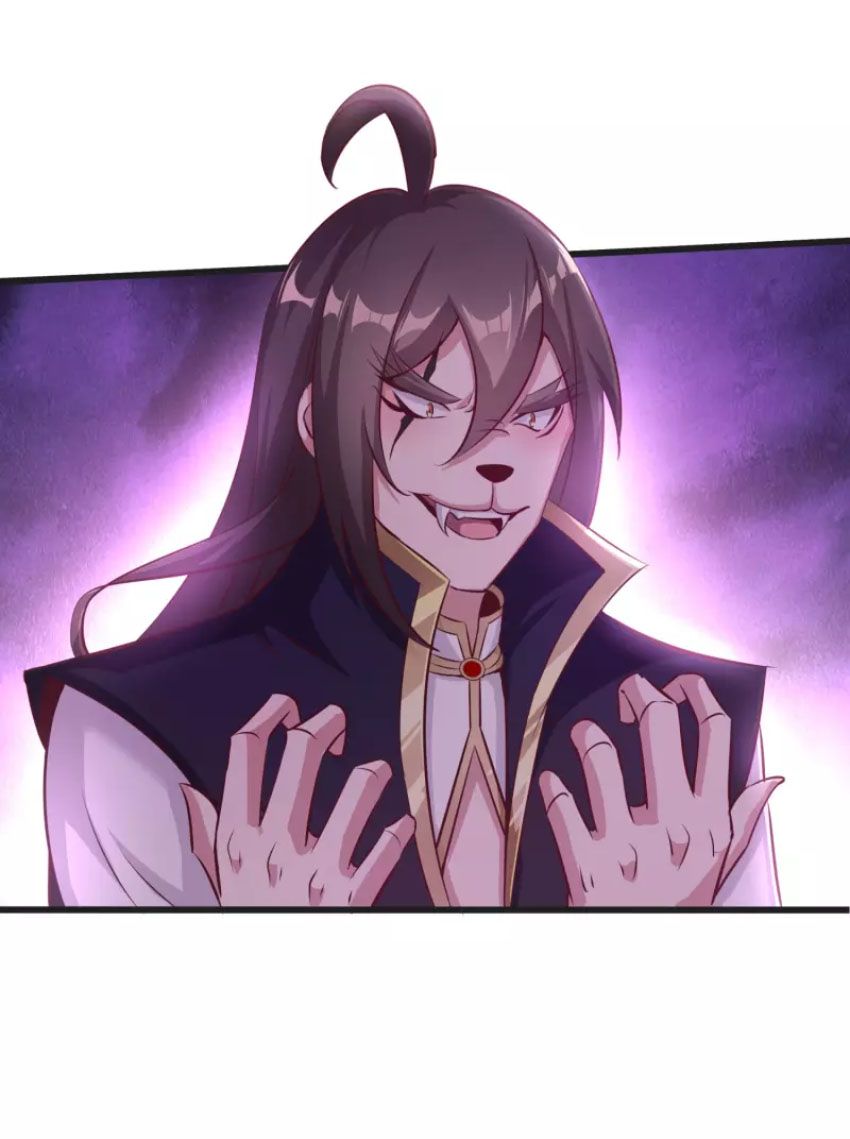 đọc truyện Tiên Đế Xâm Nhập Chương 142 ảnh 30 tại Thiên Thai Truyện