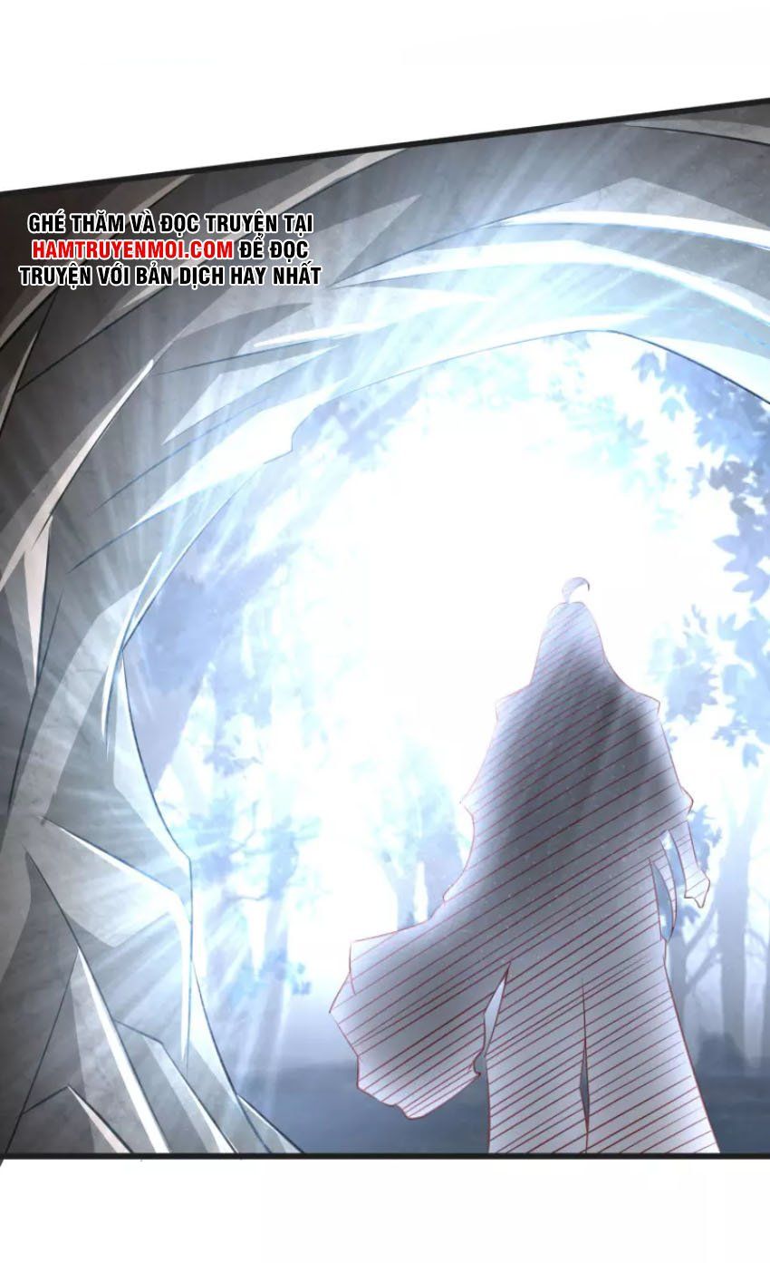 đọc truyện Tiên Đế Xâm Nhập Chương 142 ảnh 9 tại Thiên Thai Truyện