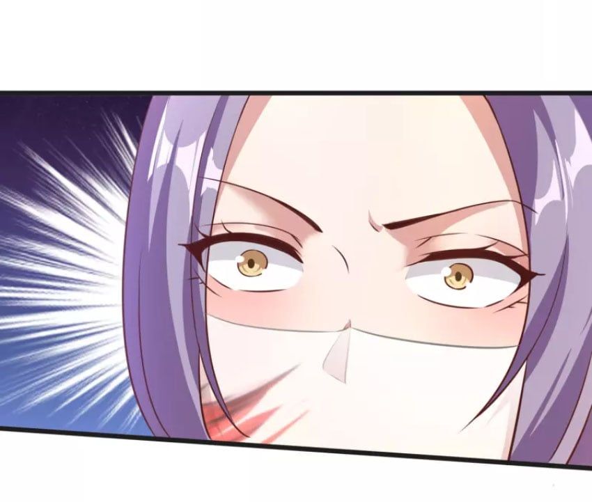 đọc truyện Tiên Đế Xâm Nhập Chương 142 ảnh 10 tại Thiên Thai Truyện