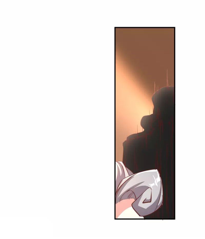 đọc truyện Tiên Đế Xâm Nhập Chương 144 ảnh 30 tại Thiên Thai Truyện