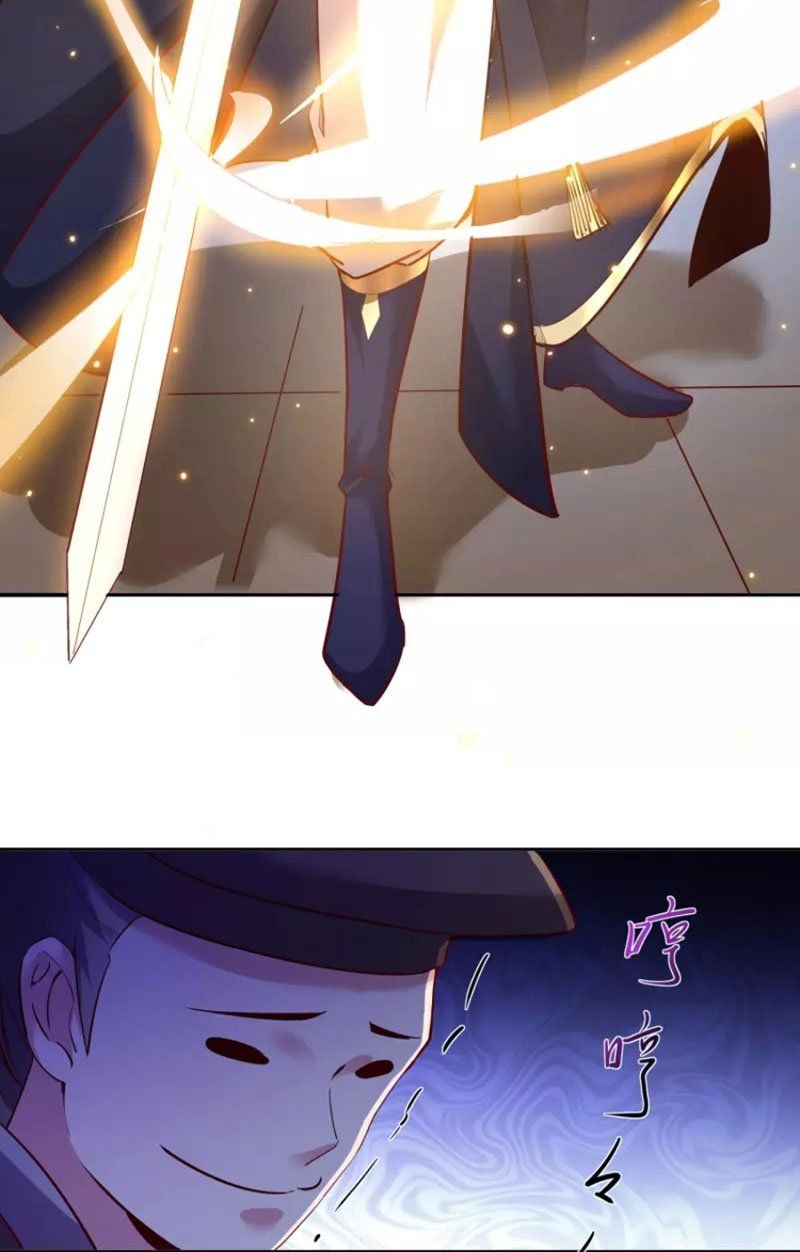 đọc truyện Tiên Đế Xâm Nhập Chương 145 ảnh 30 tại Thiên Thai Truyện