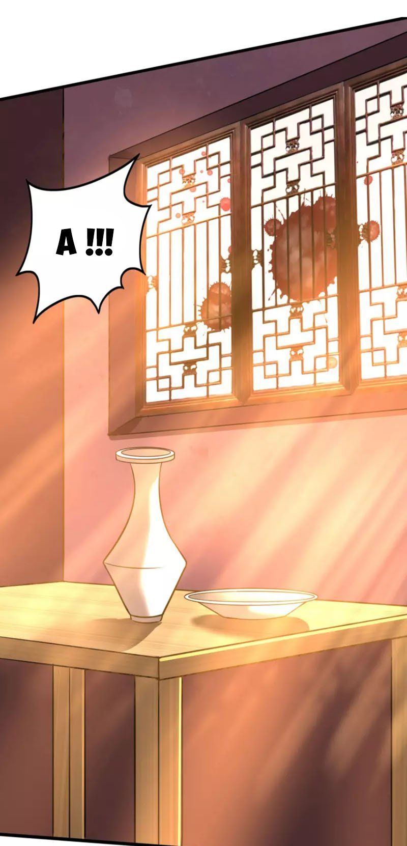 đọc truyện Tiên Đế Xâm Nhập Chương 146 ảnh 26 tại Thiên Thai Truyện