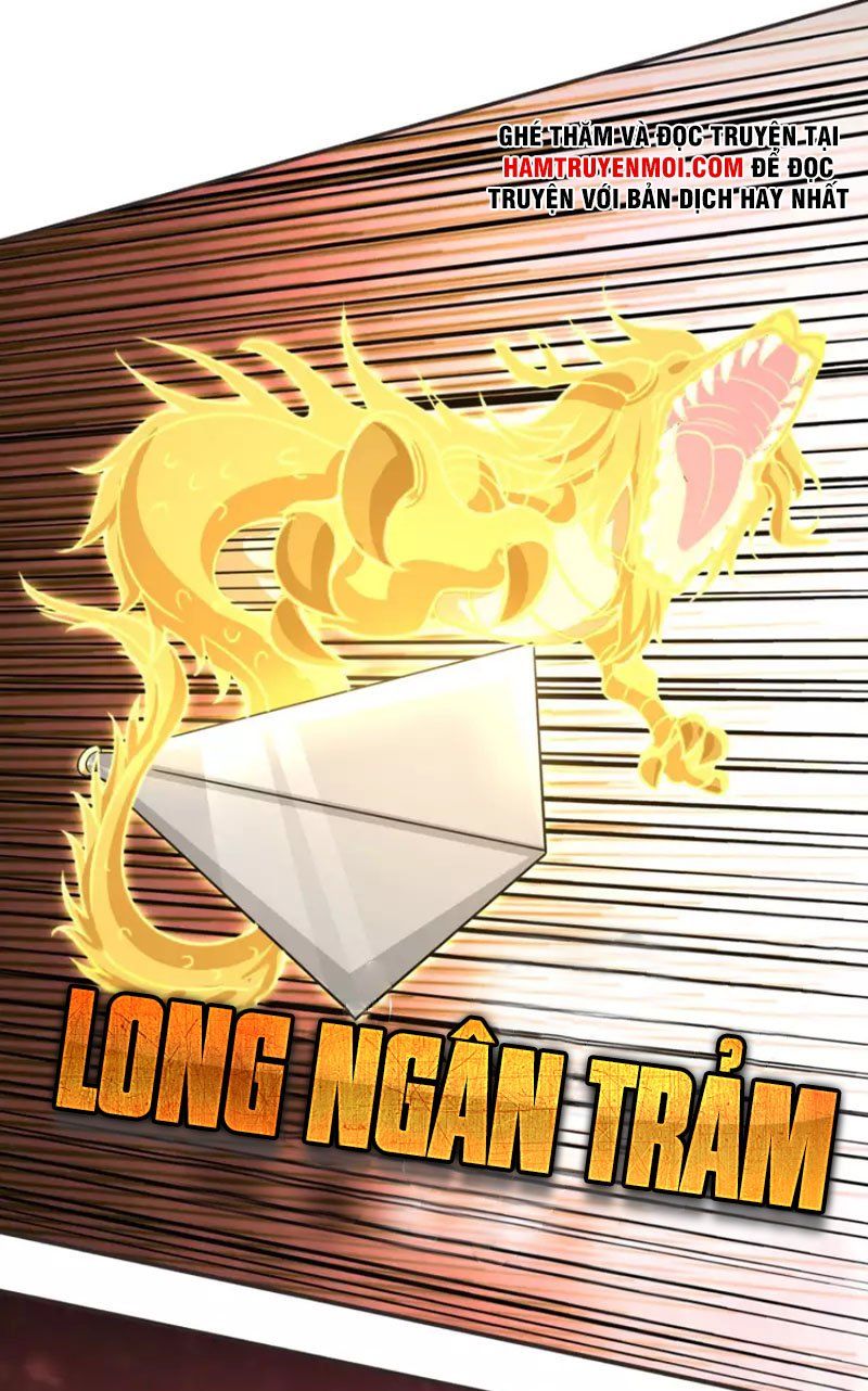 đọc truyện Tiên Đế Xâm Nhập Chương 147 ảnh 28 tại Thiên Thai Truyện