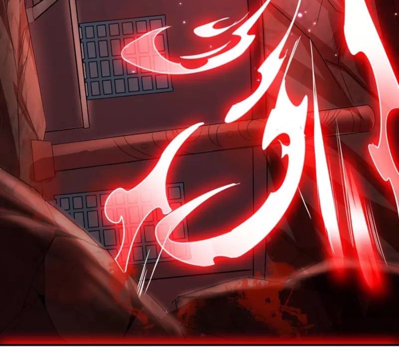 đọc truyện Tiên Đế Xâm Nhập Chương 148 ảnh 13 tại Thiên Thai Truyện