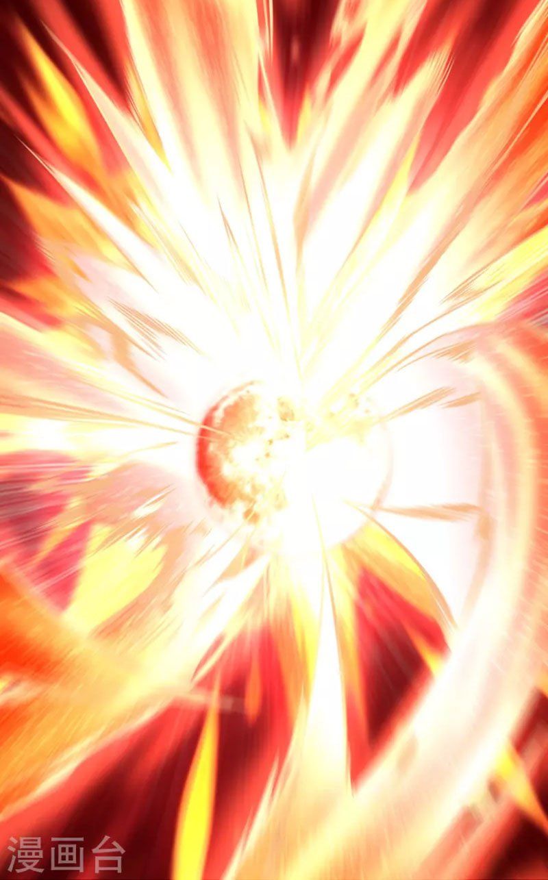 đọc truyện Tiên Đế Xâm Nhập Chương 148 ảnh 17 tại Thiên Thai Truyện