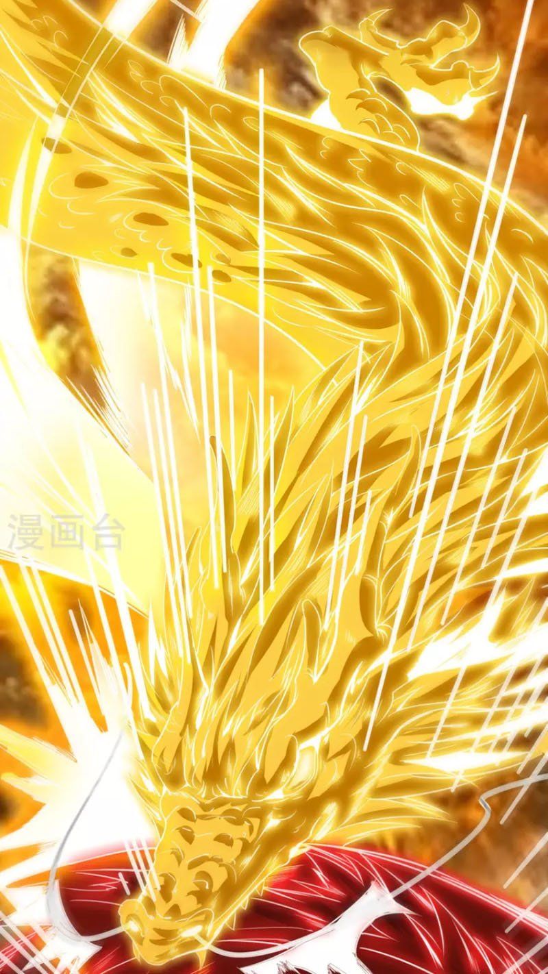 đọc truyện Tiên Đế Xâm Nhập Chương 148 ảnh 20 tại Thiên Thai Truyện