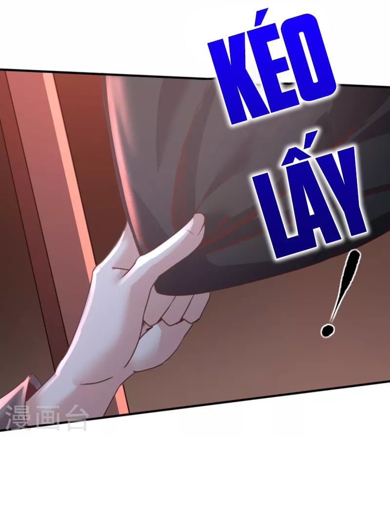 đọc truyện Tiên Đế Xâm Nhập Chương 148 ảnh 24 tại Thiên Thai Truyện