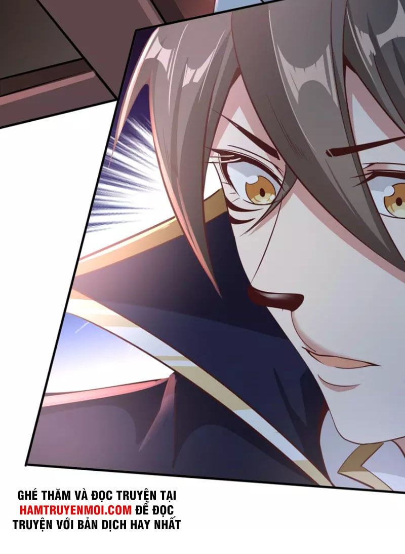 đọc truyện Tiên Đế Xâm Nhập Chương 148 ảnh 27 tại Thiên Thai Truyện