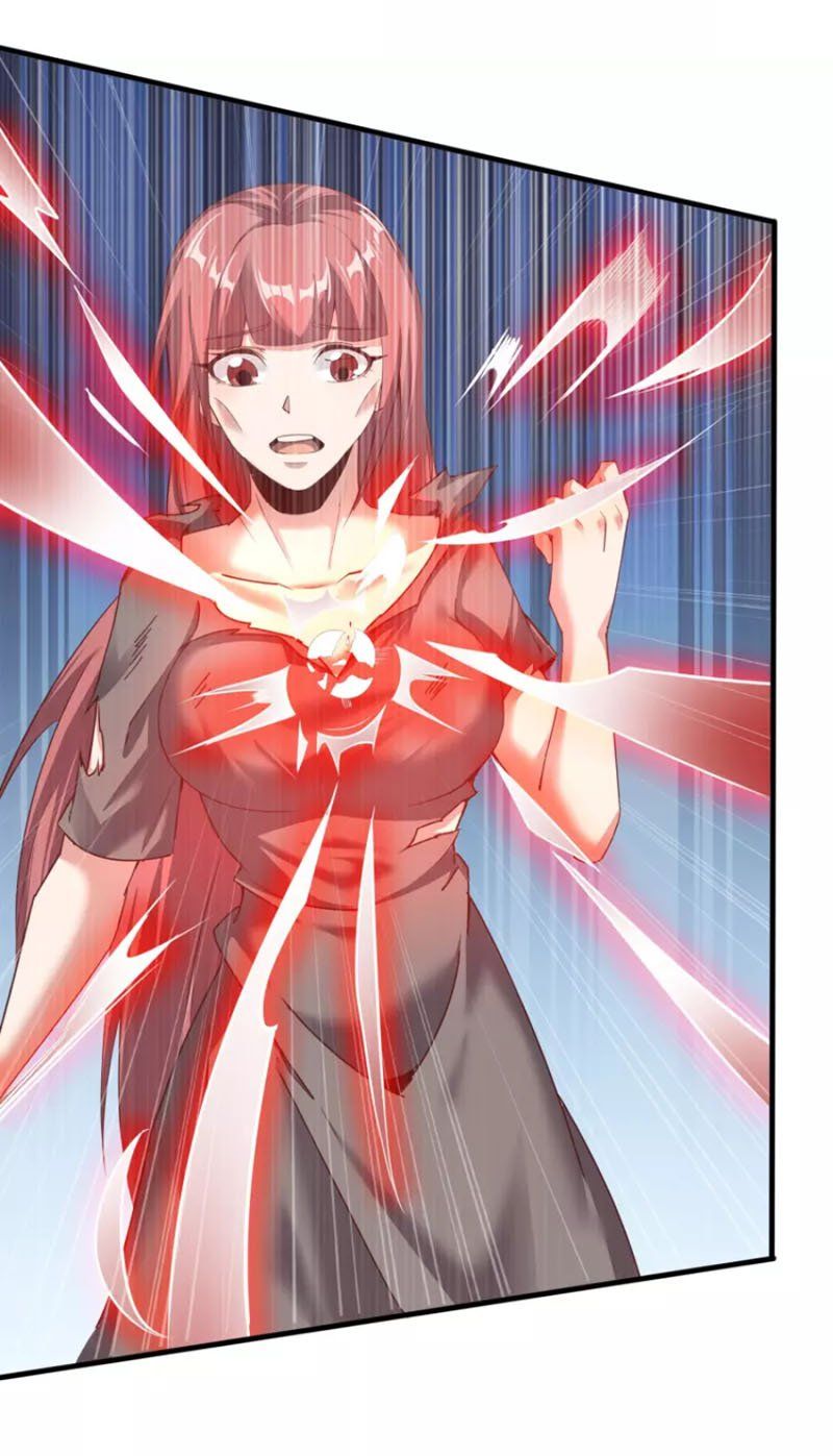 đọc truyện Tiên Đế Xâm Nhập Chương 148 ảnh 32 tại Thiên Thai Truyện