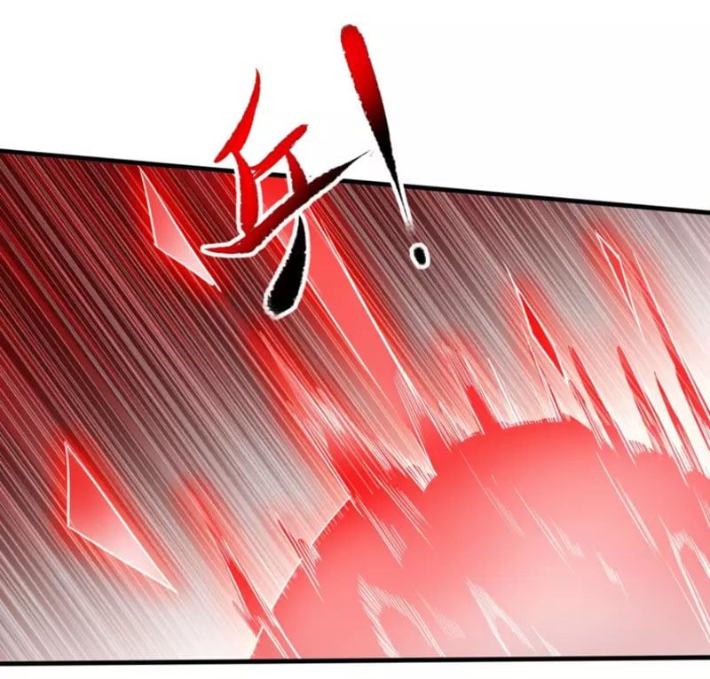 đọc truyện Tiên Đế Xâm Nhập Chương 148 ảnh 34 tại Thiên Thai Truyện