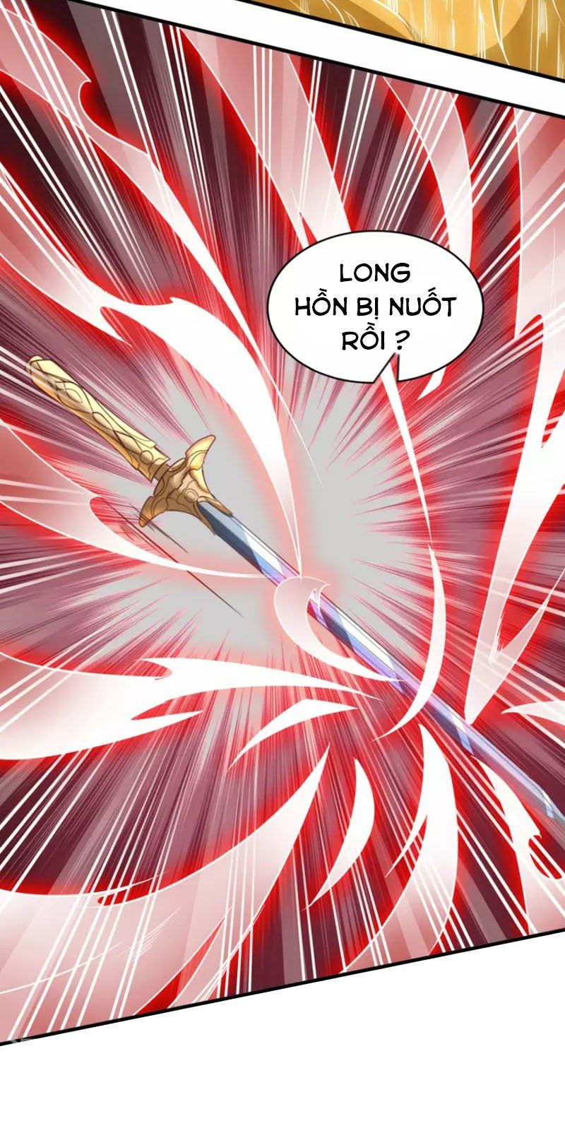 đọc truyện Tiên Đế Xâm Nhập Chương 148 ảnh 36 tại Thiên Thai Truyện