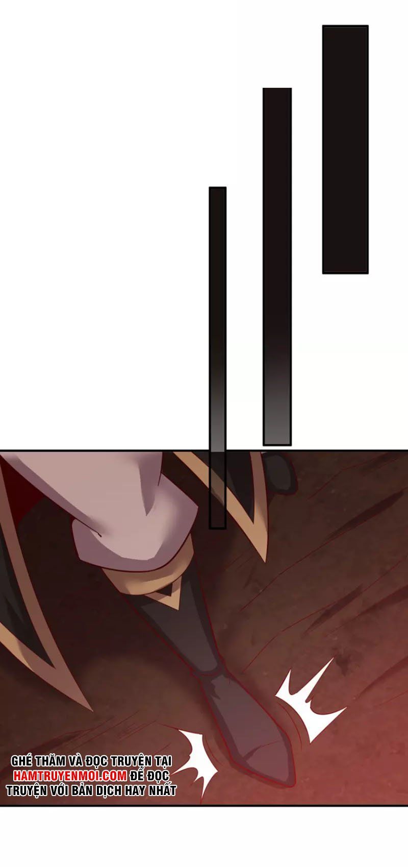 đọc truyện Tiên Đế Xâm Nhập Chương 148 ảnh 11 tại Thiên Thai Truyện