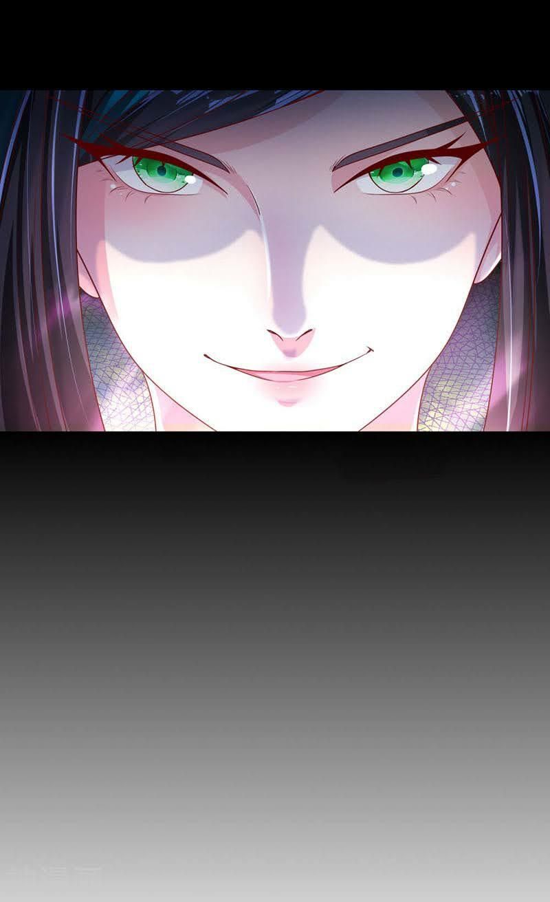 đọc truyện Tiên Đế Xâm Nhập Chương 15 ảnh 38 tại Thiên Thai Truyện