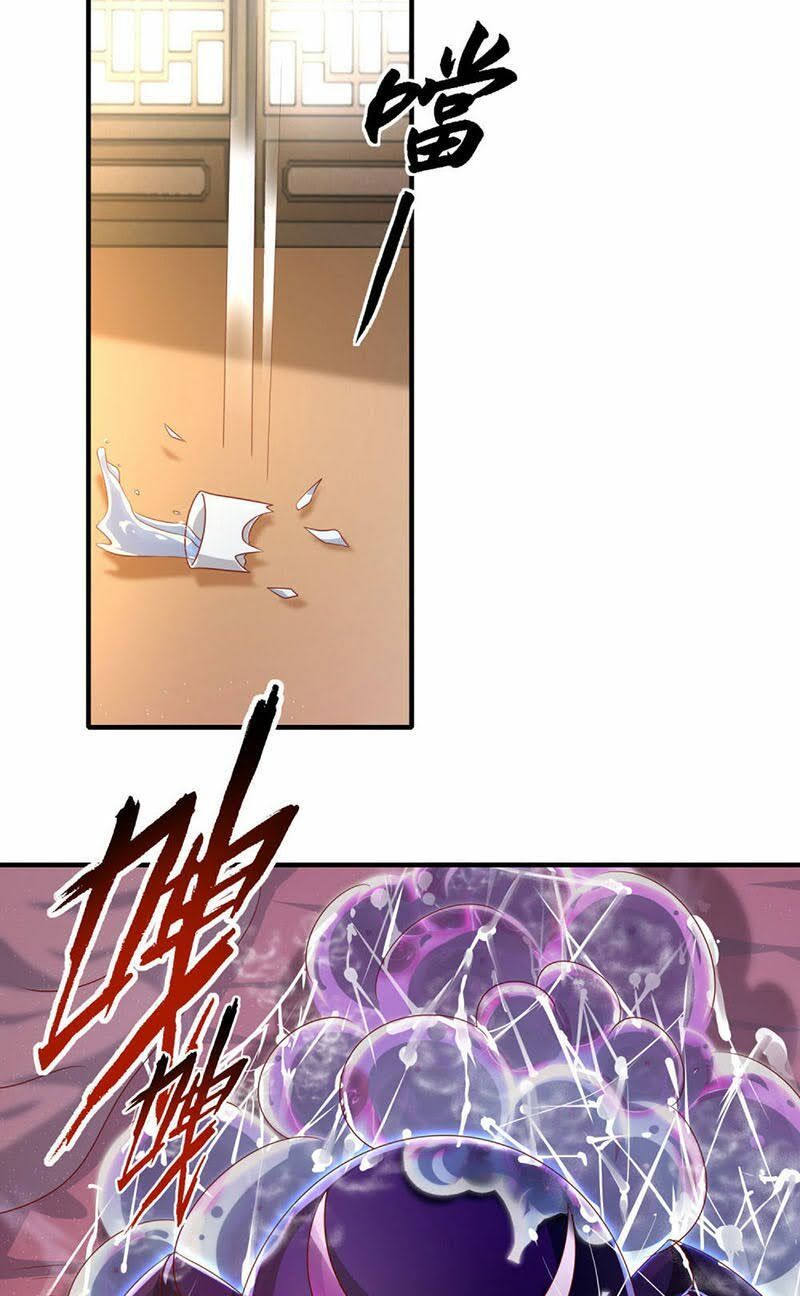 đọc truyện Tiên Đế Xâm Nhập Chương 15 ảnh 40 tại Thiên Thai Truyện