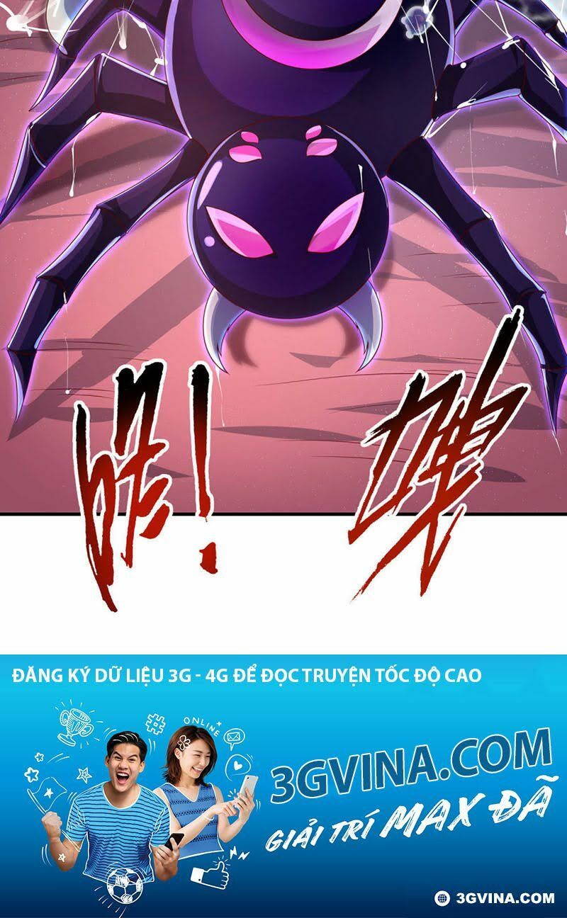 đọc truyện Tiên Đế Xâm Nhập Chương 15 ảnh 41 tại Thiên Thai Truyện