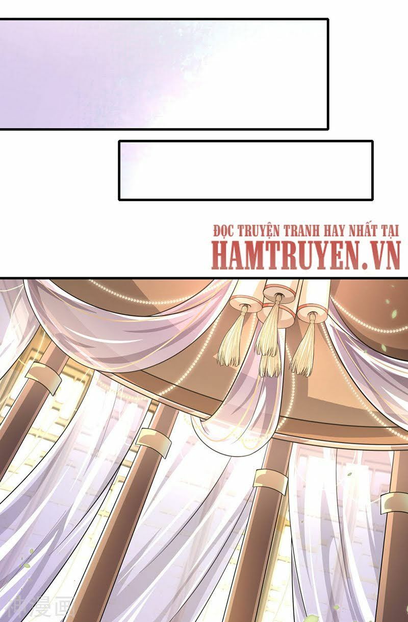 đọc truyện Tiên Đế Xâm Nhập Chương 15 ảnh 10 tại Thiên Thai Truyện