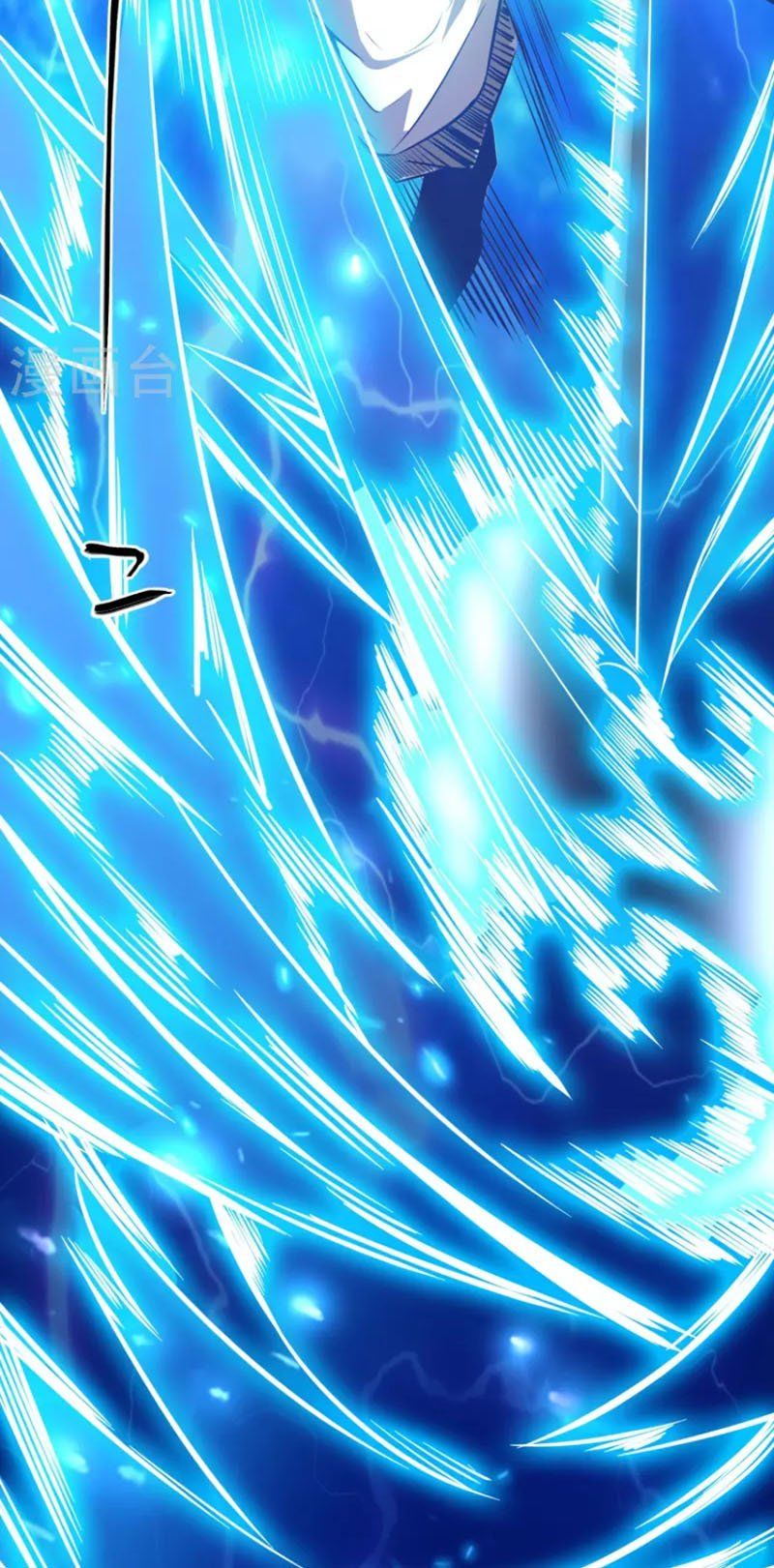 đọc truyện Tiên Đế Xâm Nhập Chương 150 ảnh 22 tại Thiên Thai Truyện