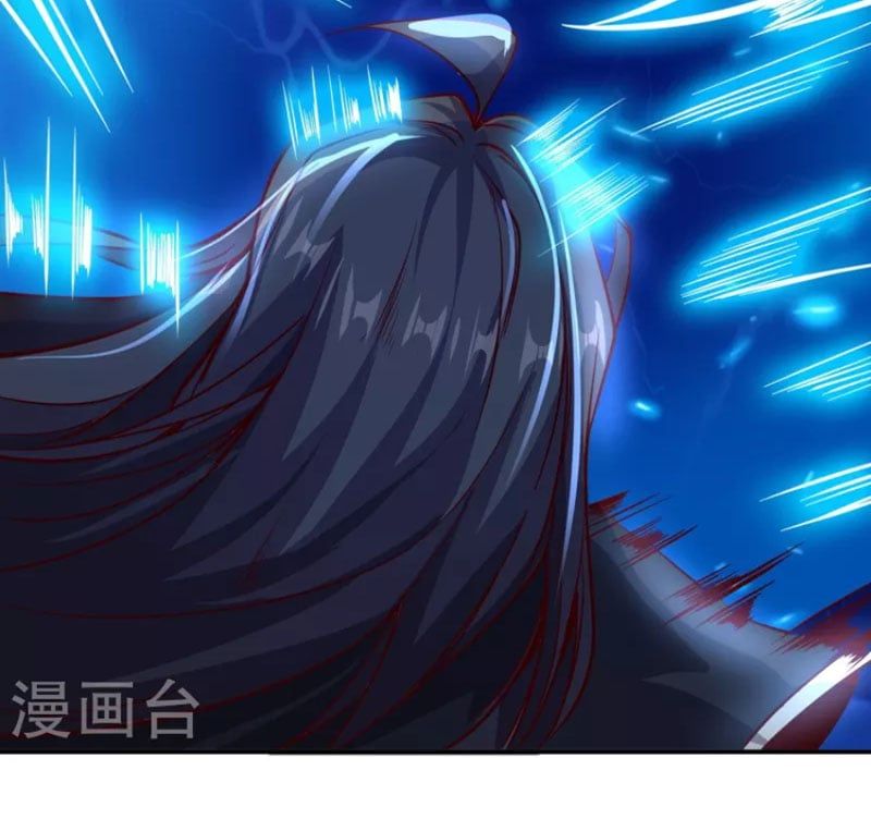 đọc truyện Tiên Đế Xâm Nhập Chương 150 ảnh 23 tại Thiên Thai Truyện