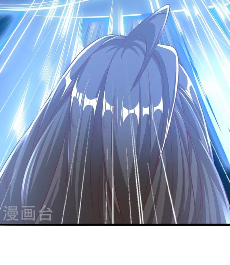 đọc truyện Tiên Đế Xâm Nhập Chương 150 ảnh 27 tại Thiên Thai Truyện