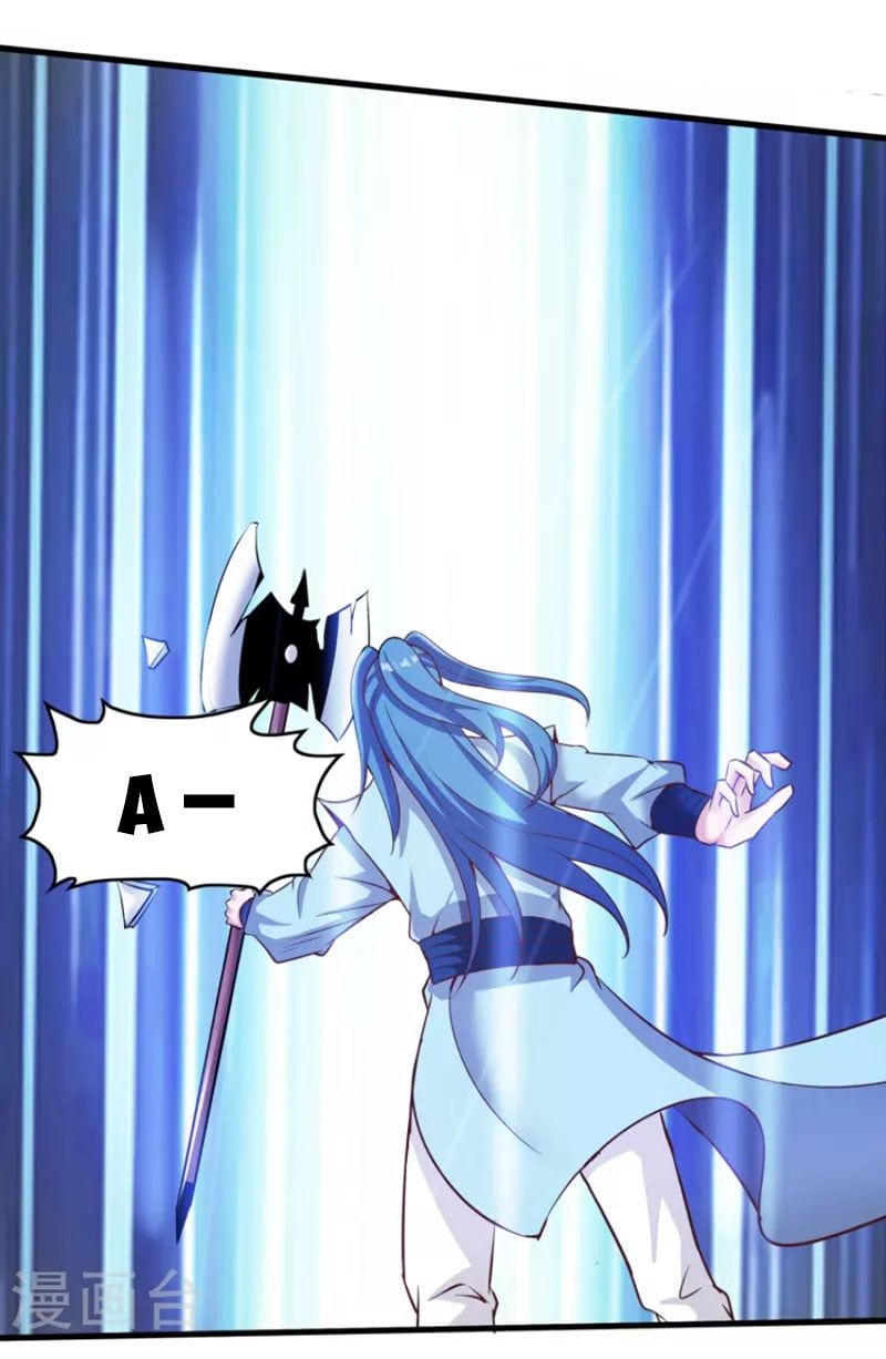 đọc truyện Tiên Đế Xâm Nhập Chương 151 ảnh 6 tại Thiên Thai Truyện